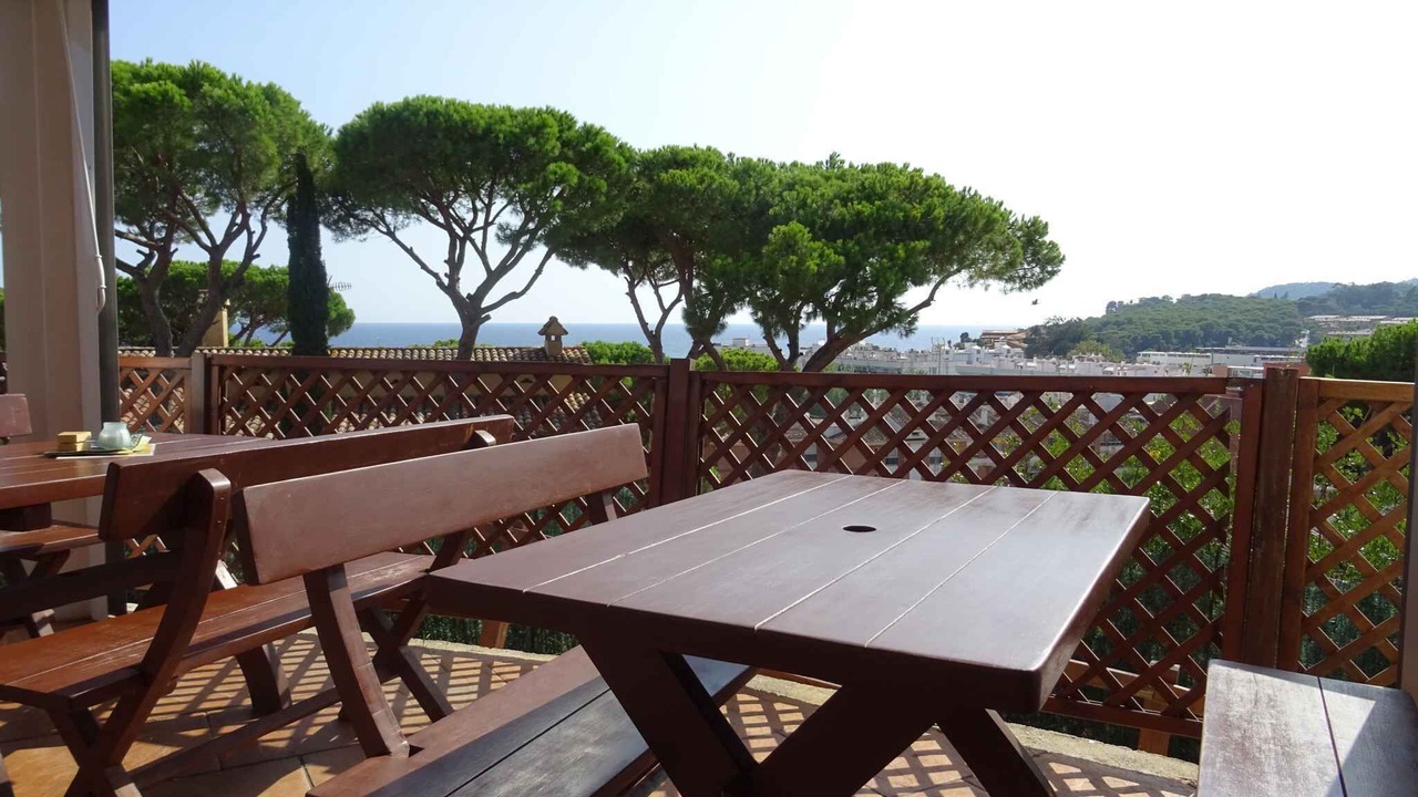 Photo of Outdoor in Lloret de Mar