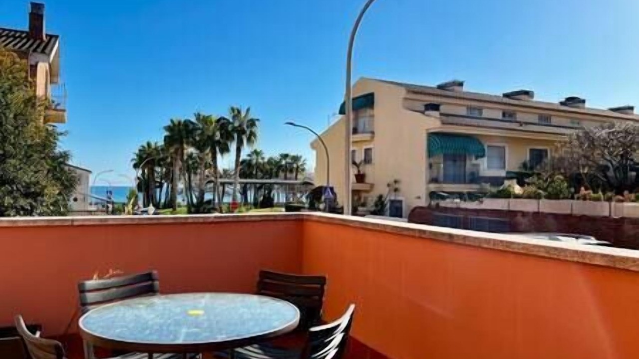 Photo of Outdoor in Vilassar de Mar