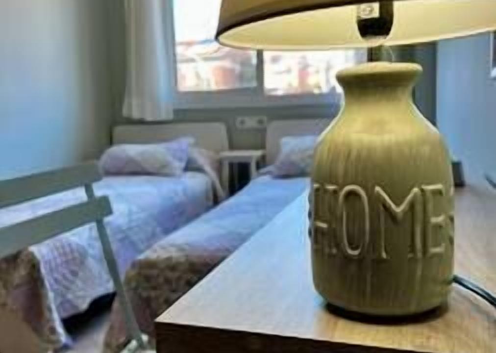 Photo of Bedroom in Vilassar de Mar