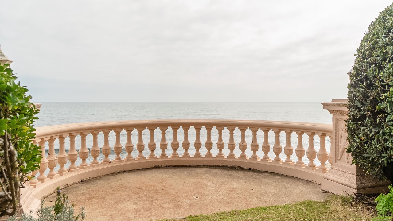 Photo of Others in Sant Andreu de Llavaneres
