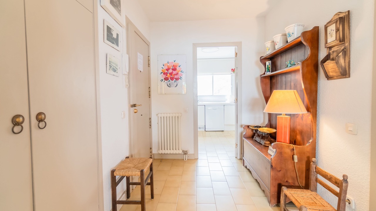 Photo of Others in Sant Andreu de Llavaneres