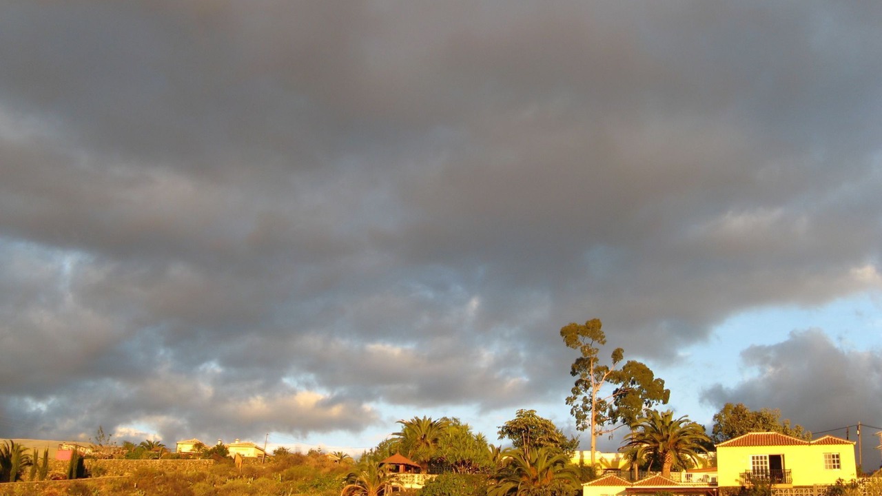 Photo of Others in Tazacorte