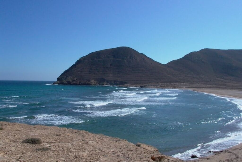 Photo of Others in Rodalquilar