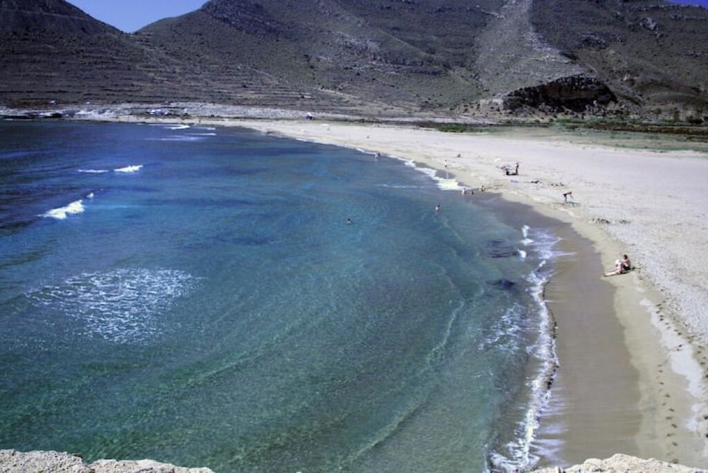 Photo of Others in Rodalquilar