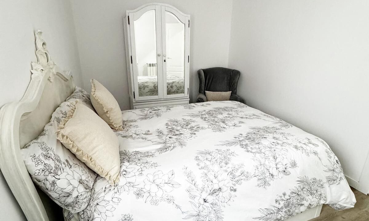 Photo of Bedroom in Sagunto