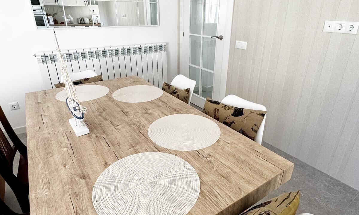 Photo of Bedroom in Sagunto