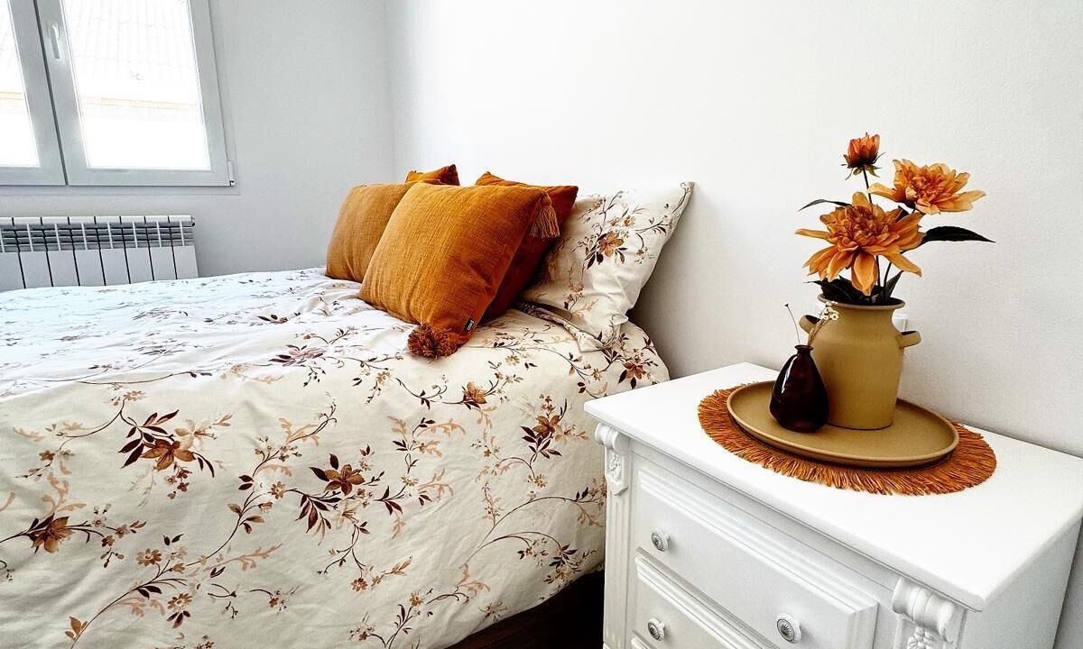 Photo of Bedroom in Sagunto