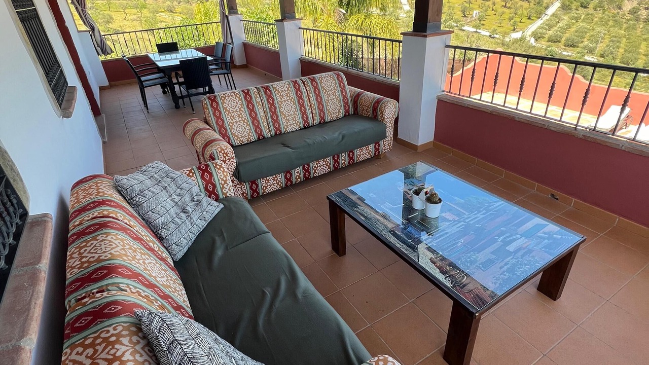 Photo of Outdoor in Coin