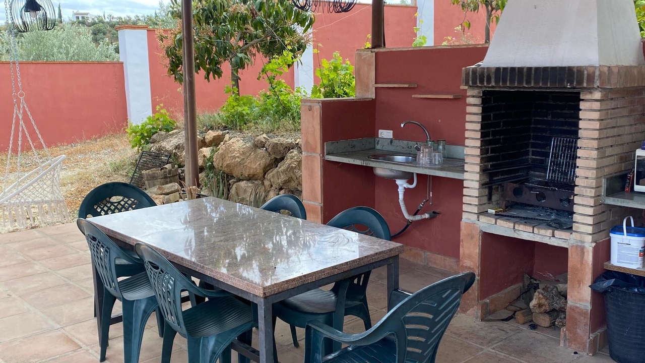 Photo of Outdoor in Coin