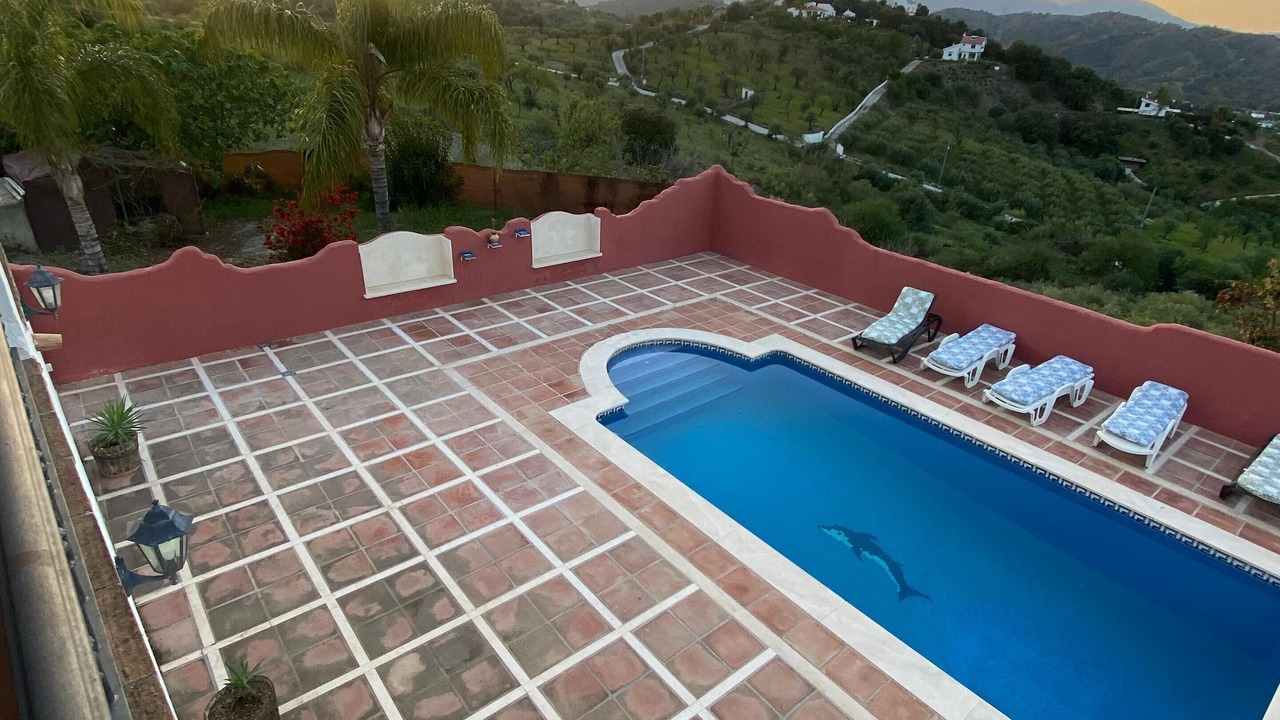 Photo of Outdoor in Coin