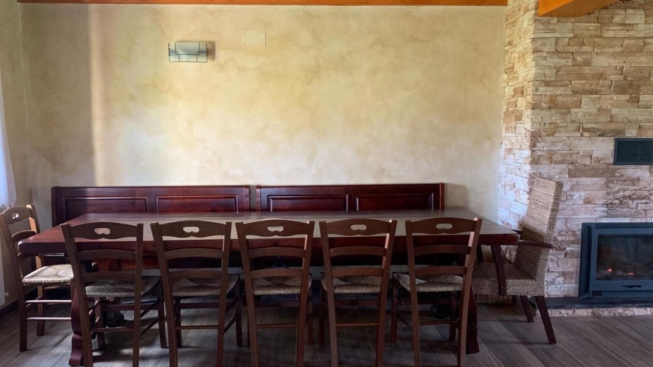 Photo of Others in Gavilanes