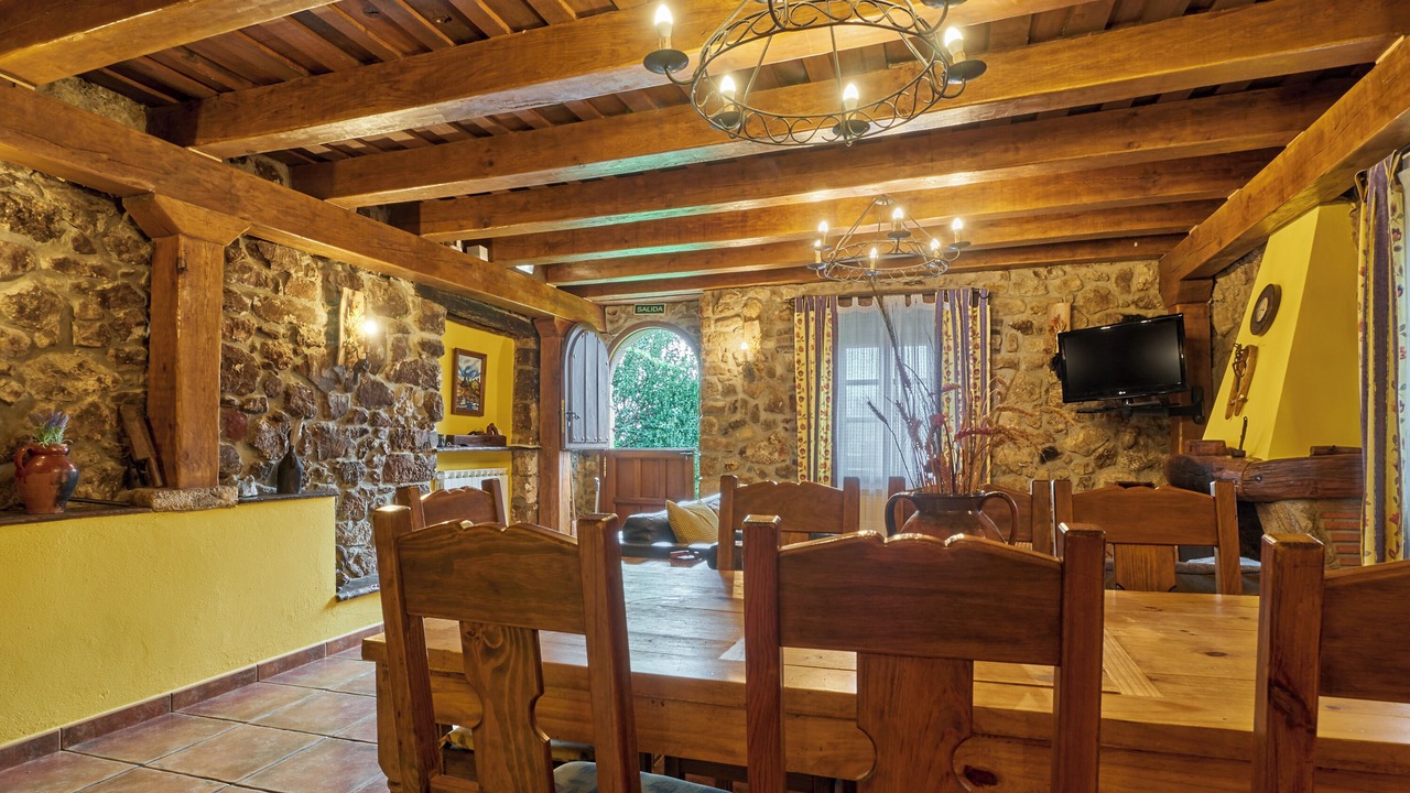 Photo of Others in Robledo de la Guzpena