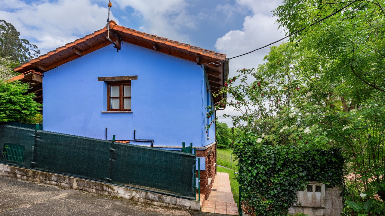 Photo of Outdoor in Camoca