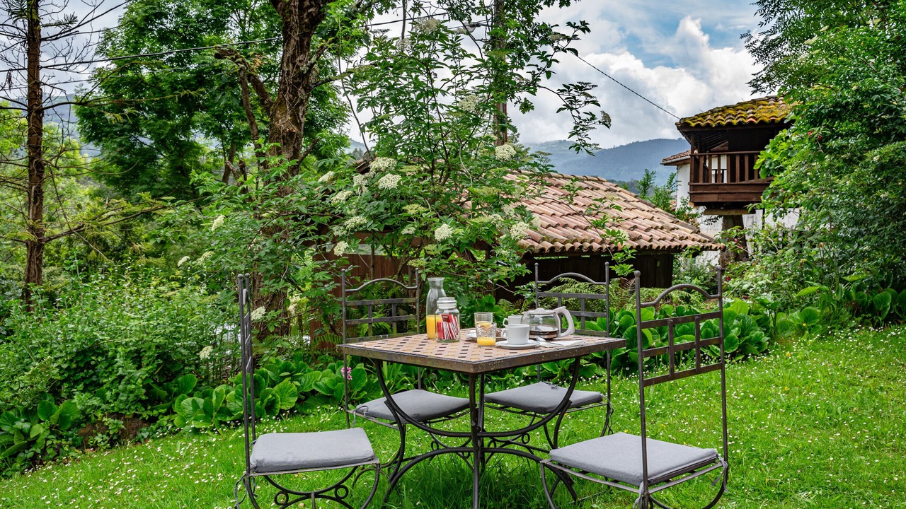 Photo of Outdoor in Camoca