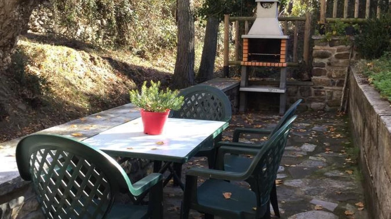 Photo of Outdoor in San Roman de Cameros