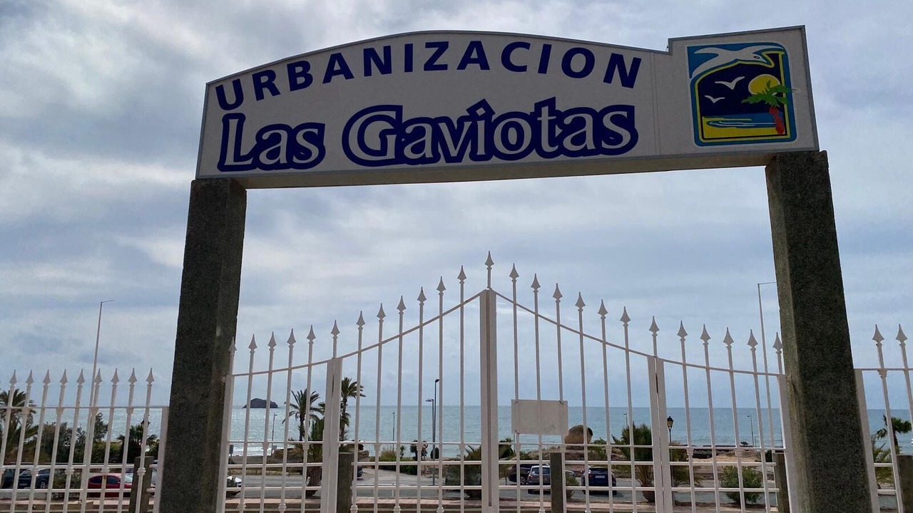 Photo of Others in San Juan de los Terreros