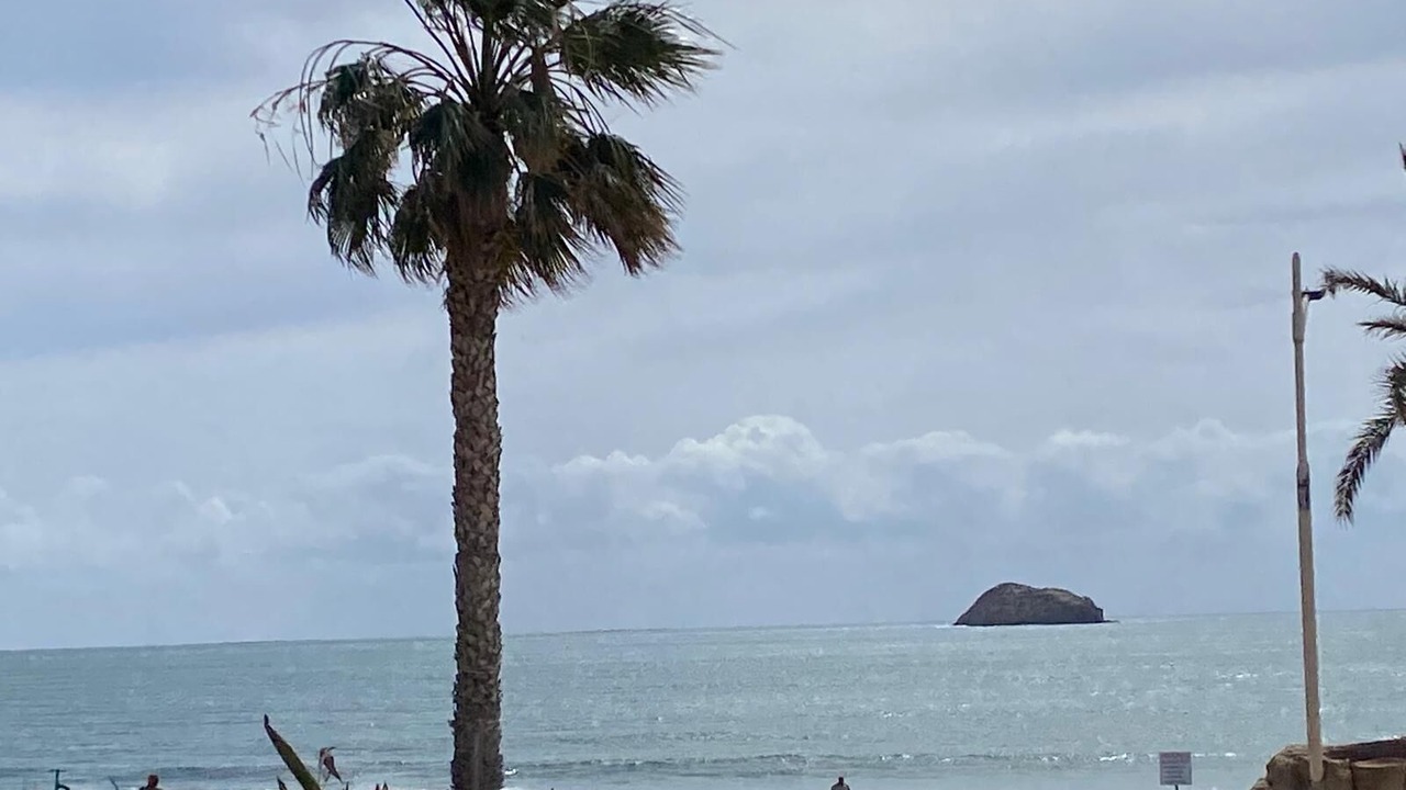 Photo of Others in San Juan de los Terreros
