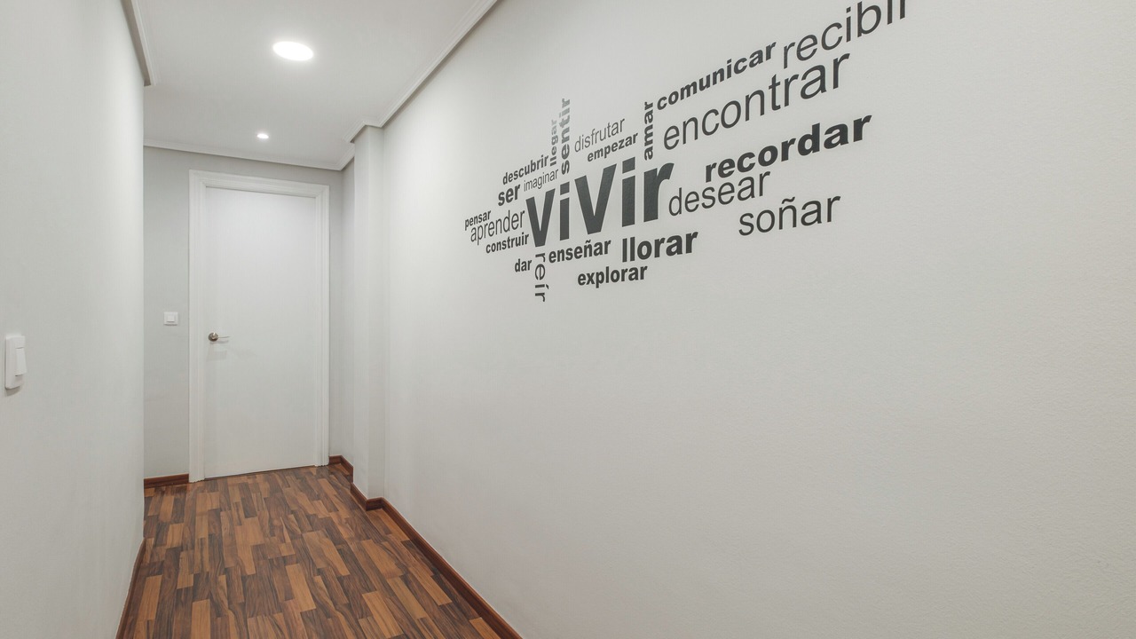 Photo of Others in Logrono