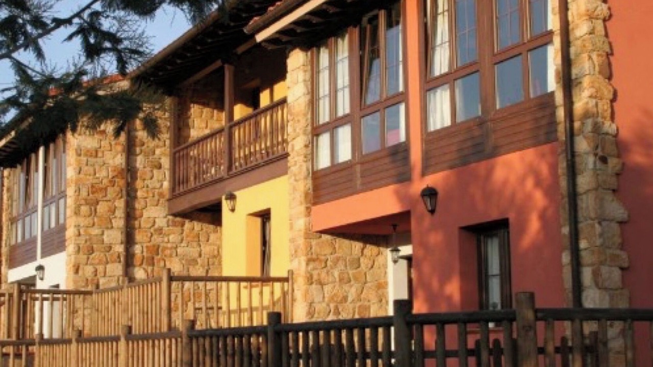 Photo of Outdoor in Carabano