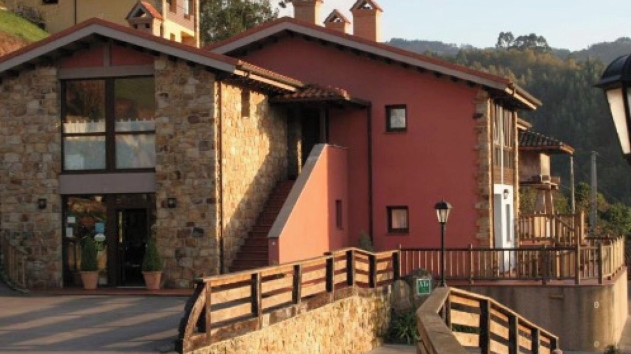 Photo of Outdoor in Carabano
