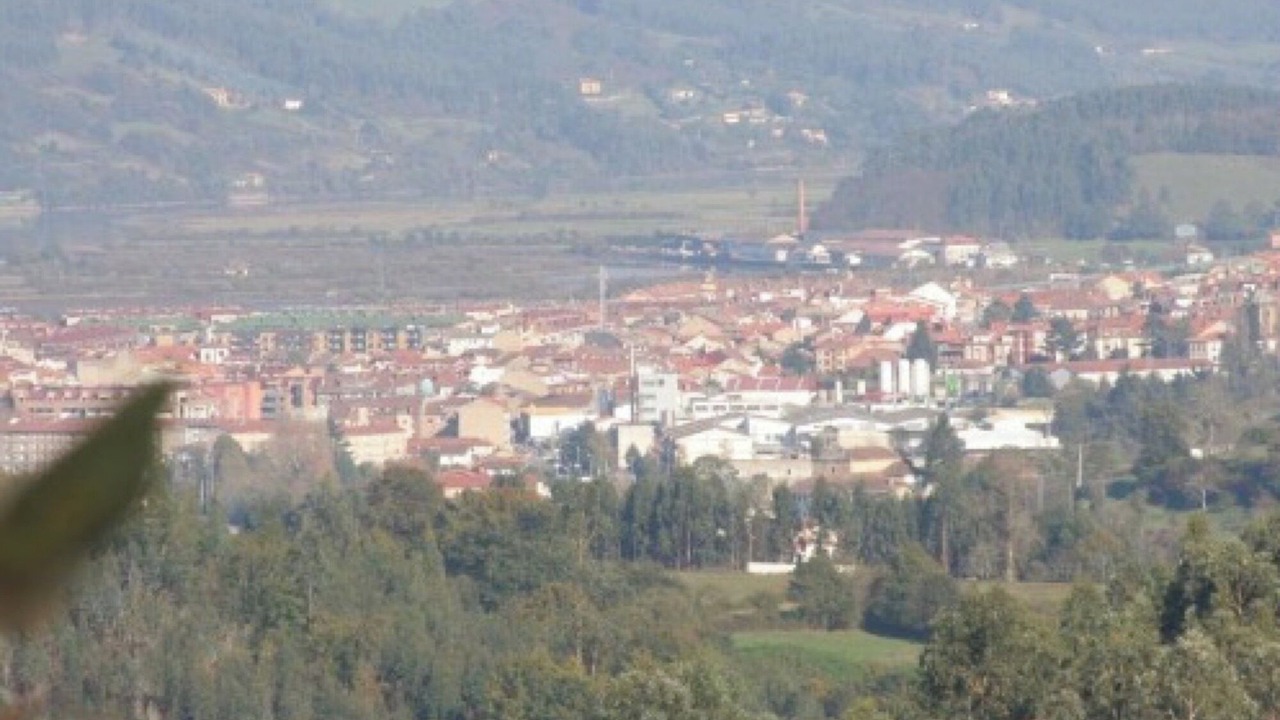 Photo of Others in Carabano