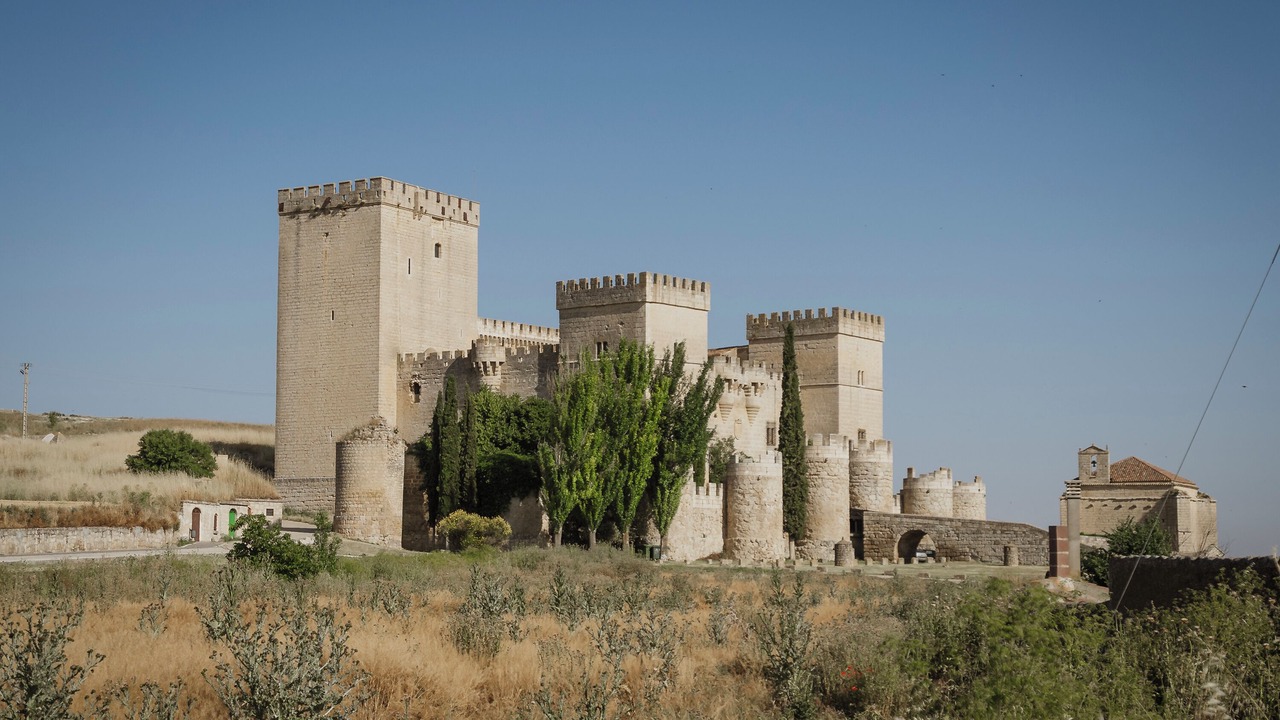 Photo of Others in Ampudia