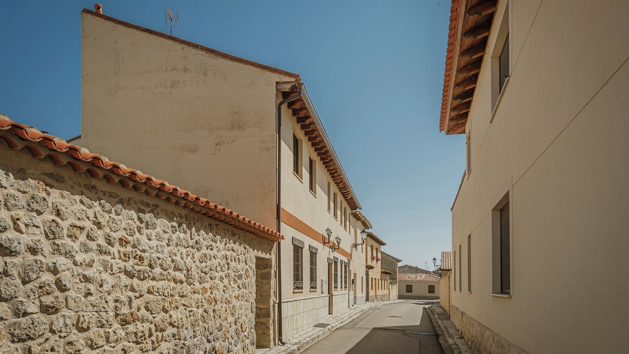 Photo of Others in Ampudia