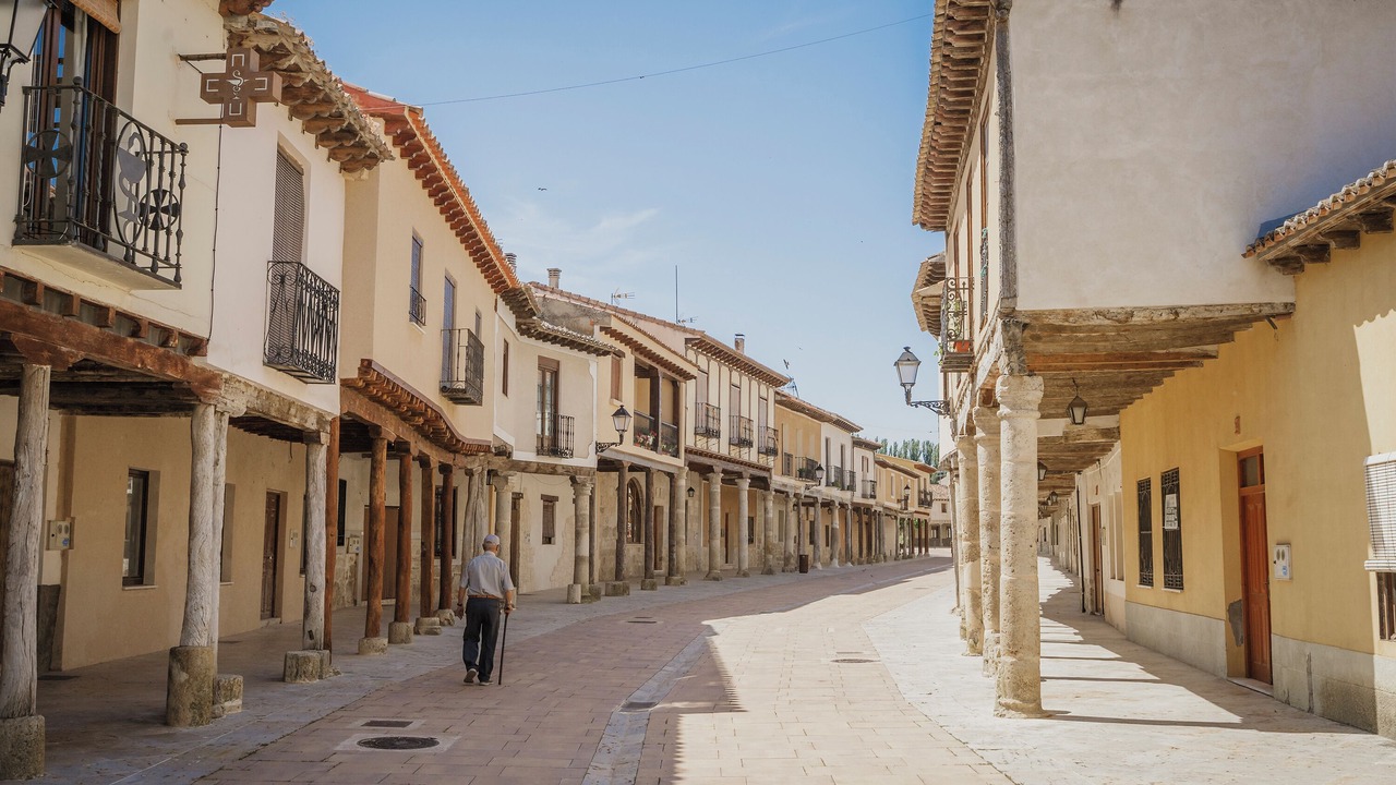 Photo of Others in Ampudia