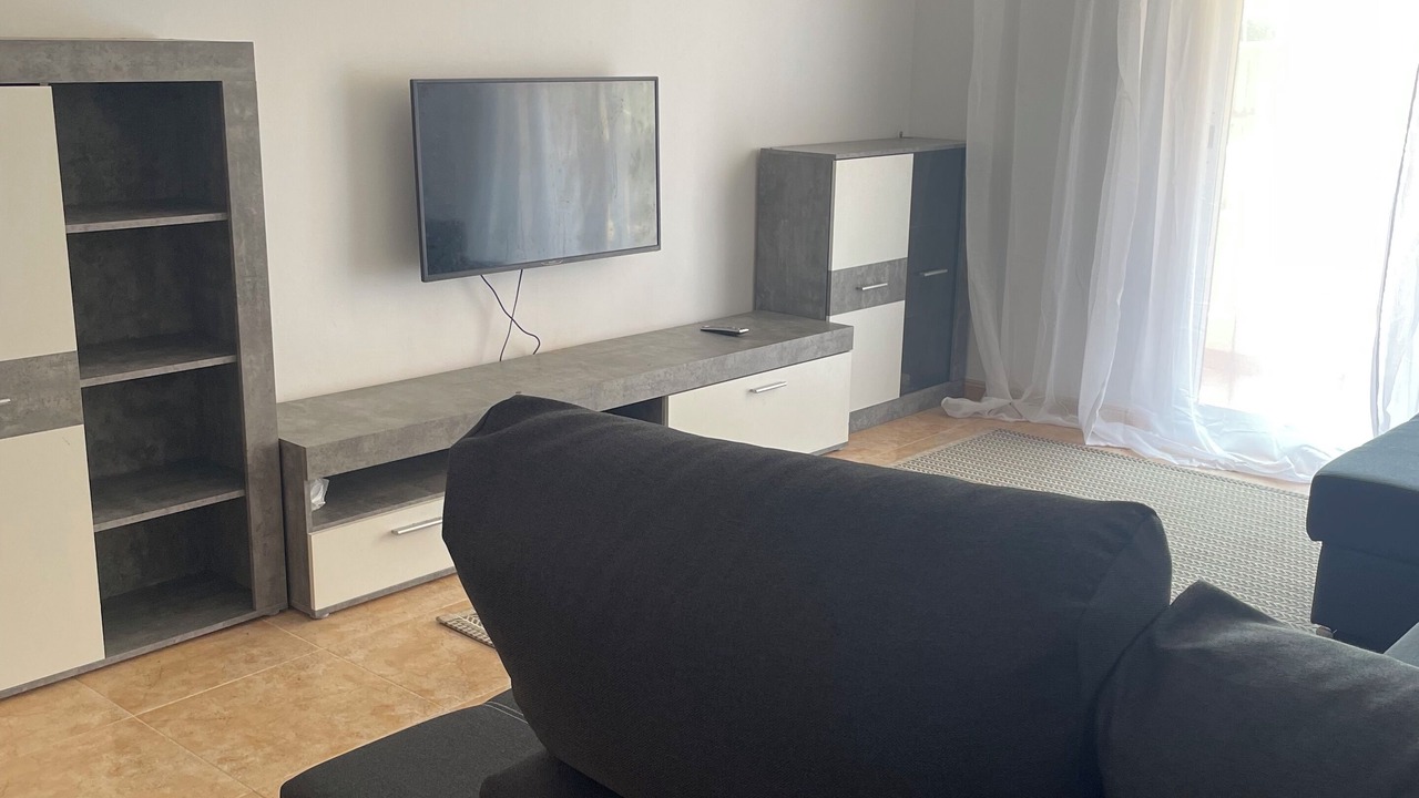 Photo of Livingroom in El Terreno