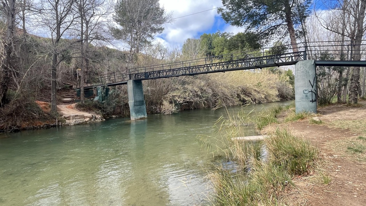 Photo of Others in Pedralba