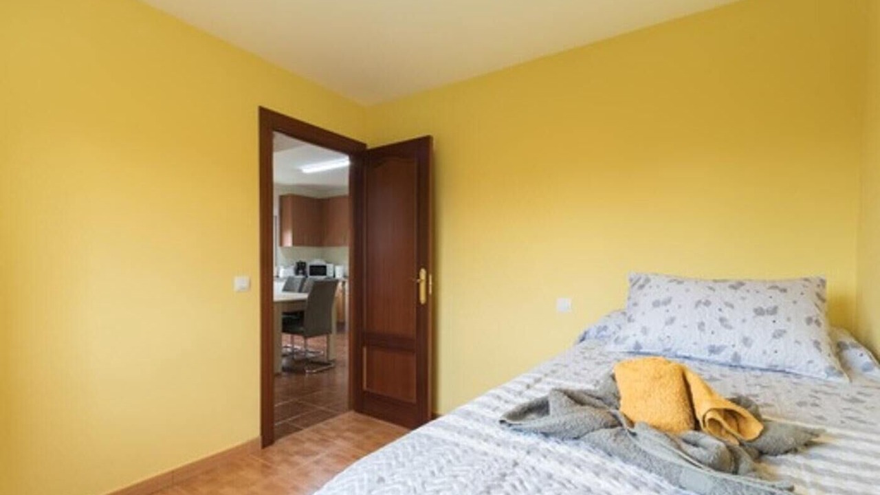 Photo of Bedroom in Sandiche