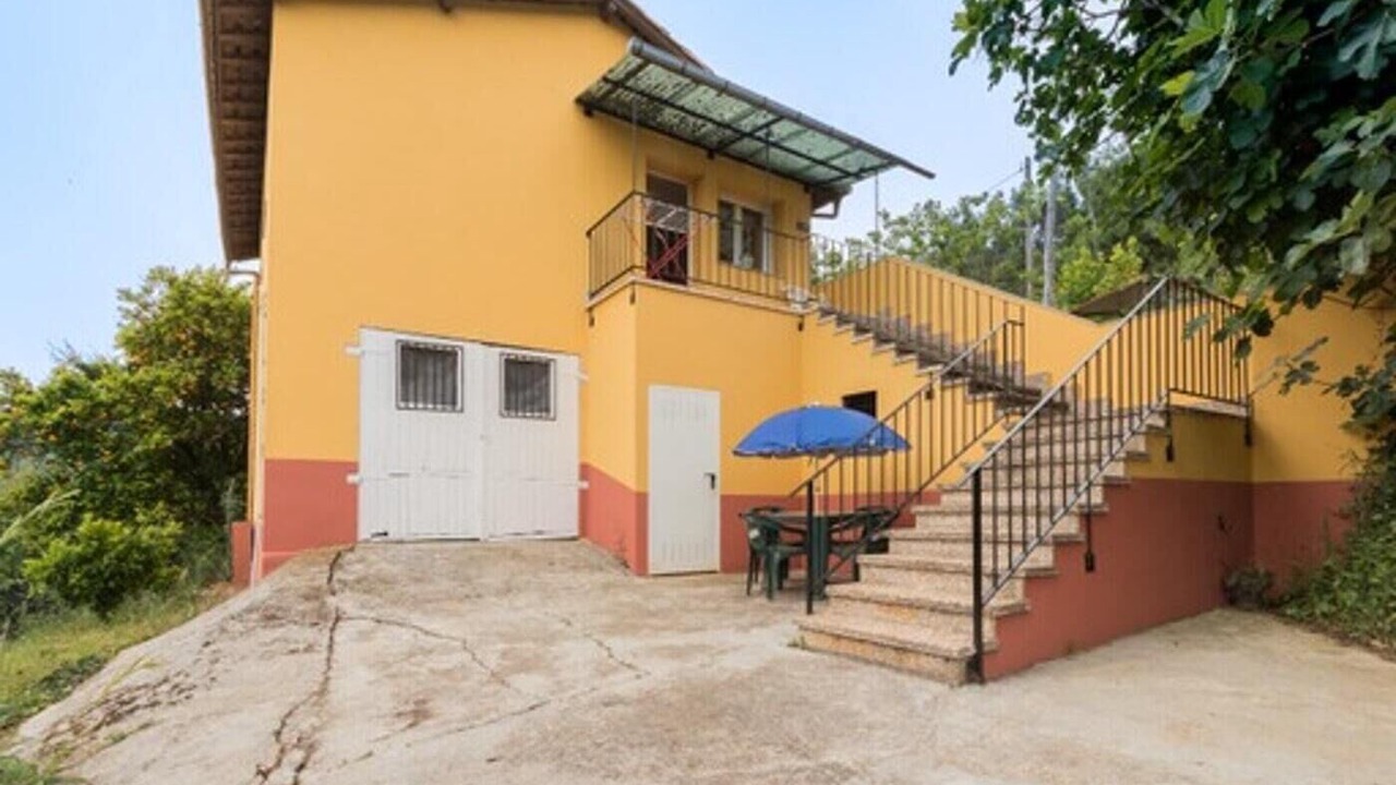 Photo of Outdoor in Sandiche