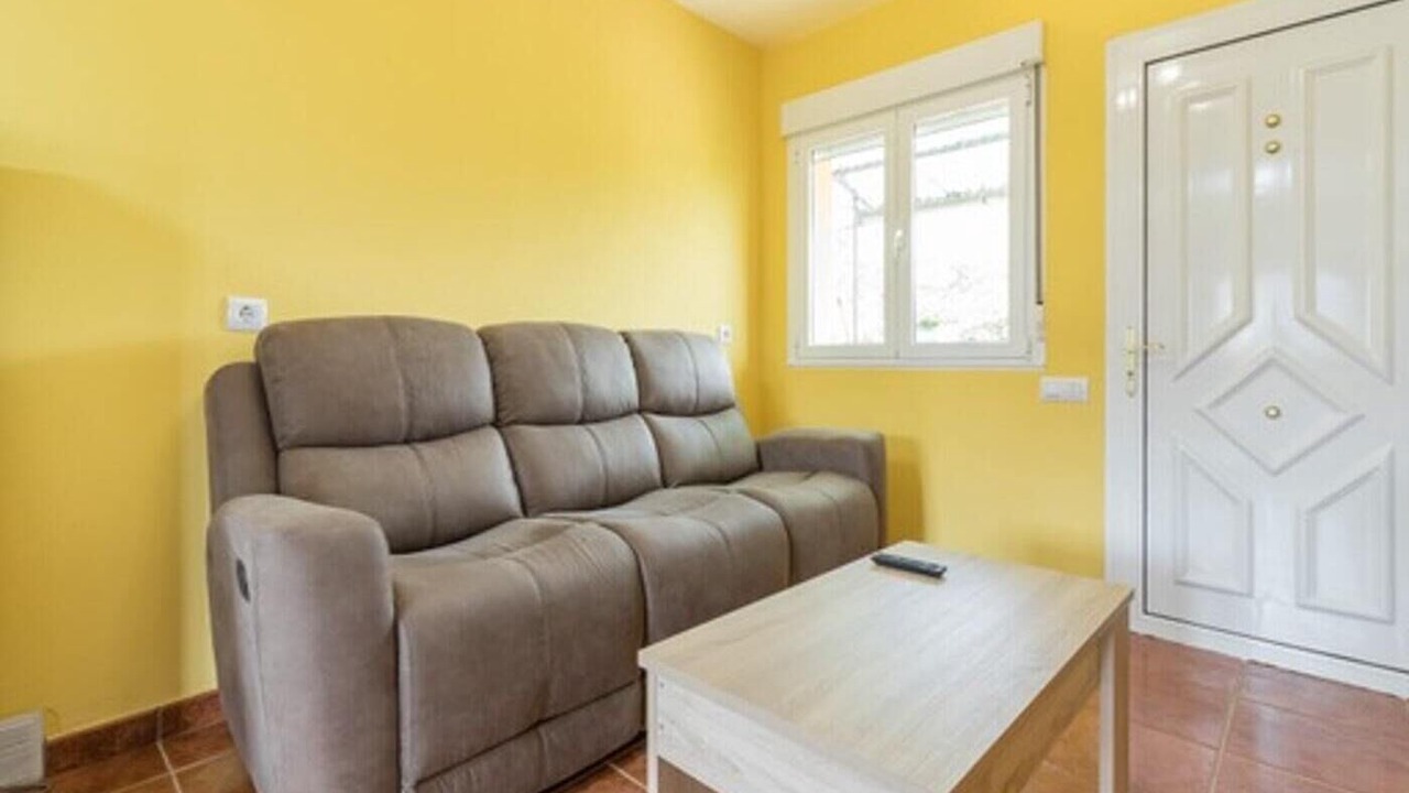 Photo of Livingroom in Sandiche