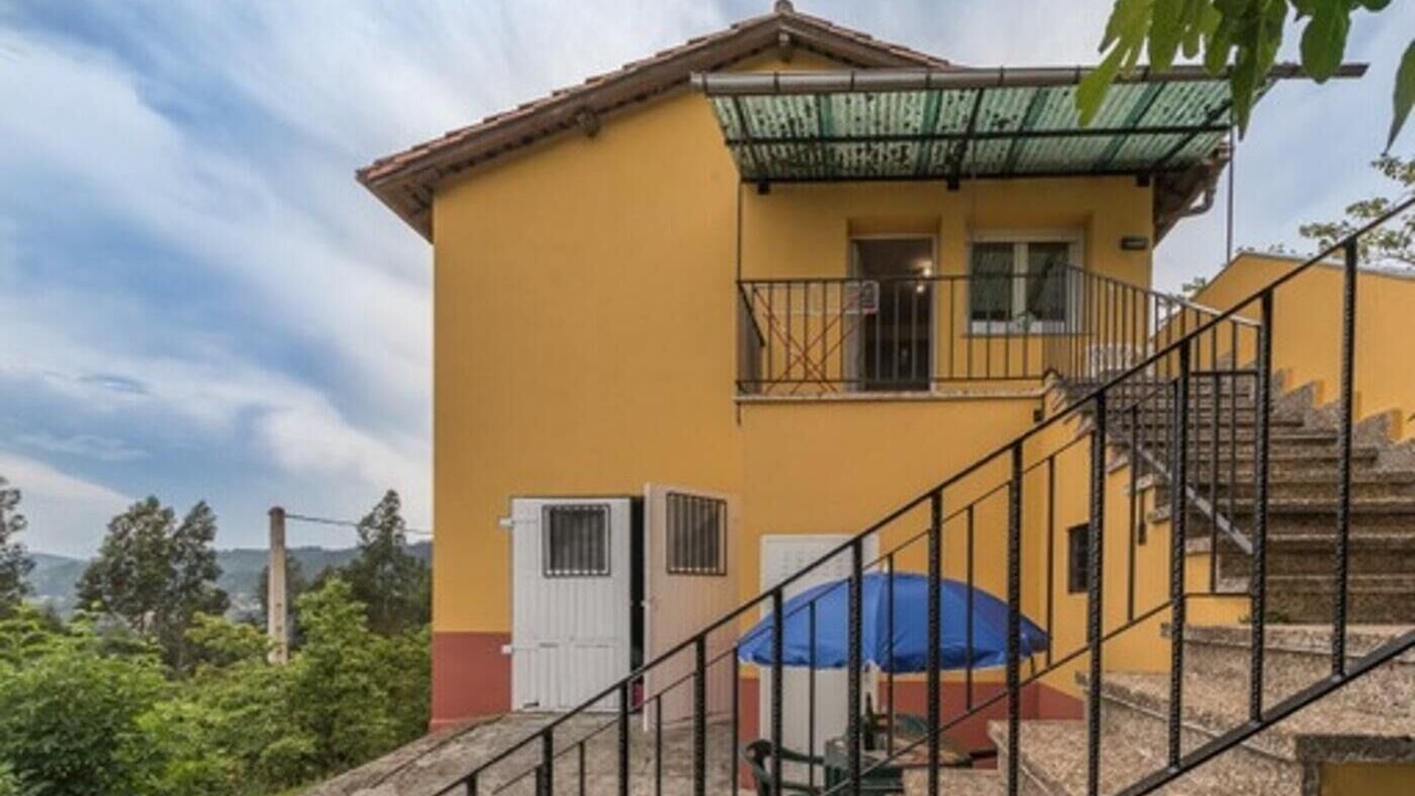 Photo of Outdoor in Sandiche