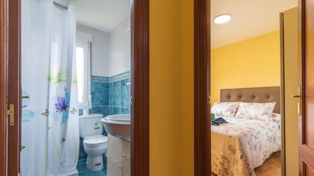 Photo of Bedroom in Sandiche