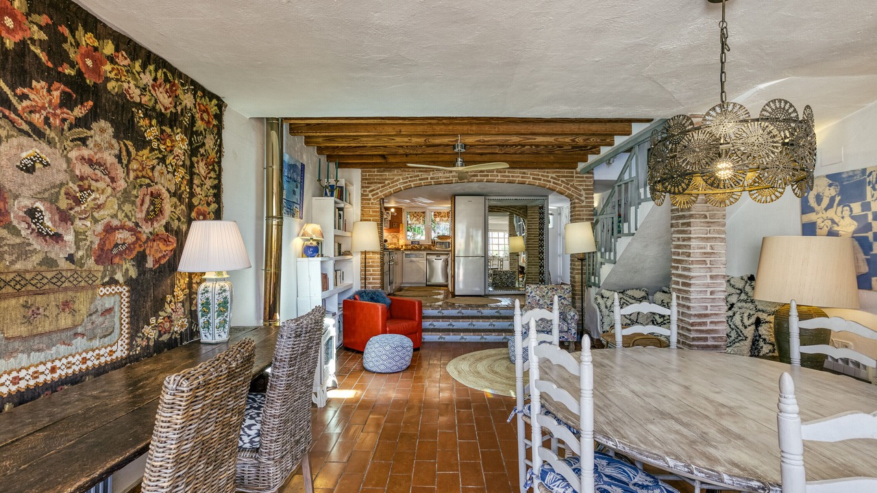 Photo of Others in Cadaques