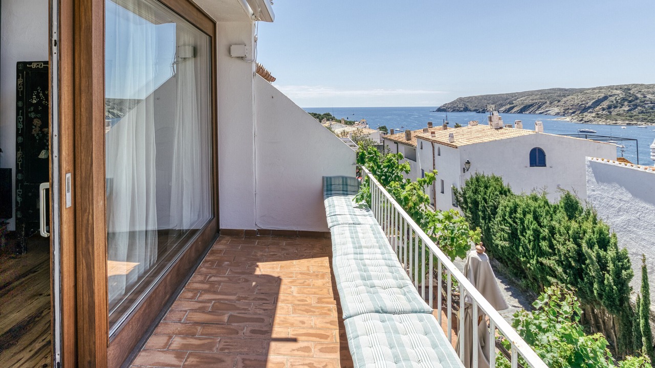 Photo of Outdoor in Cadaques