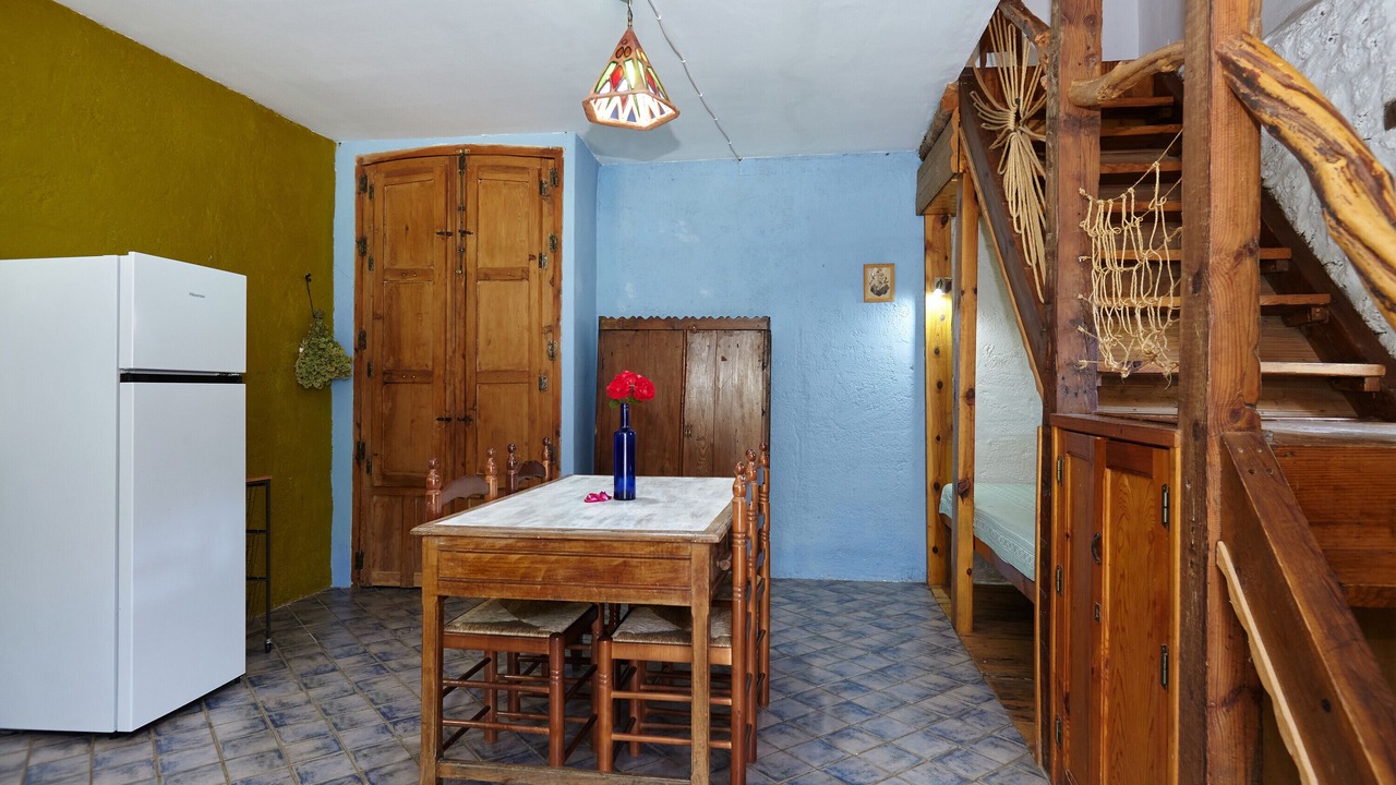 Photo of Others in Beas de Segura