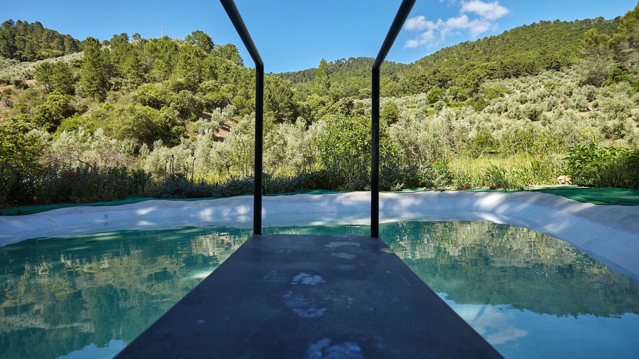 Photo of Outdoor in Beas de Segura