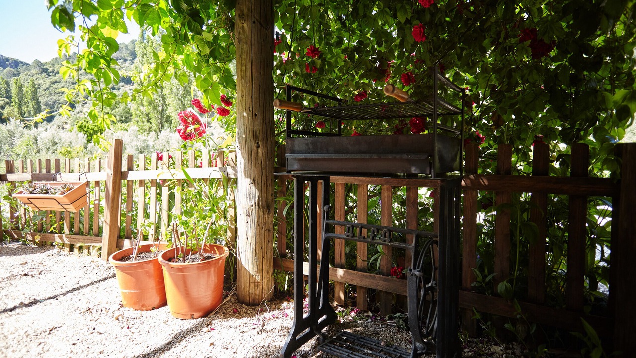 Photo of Outdoor in Beas de Segura