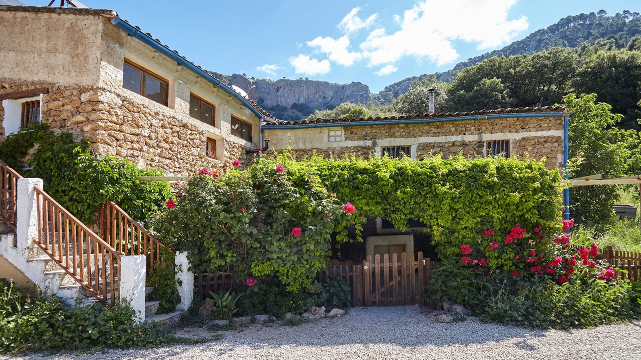Photo of Outdoor in Beas de Segura