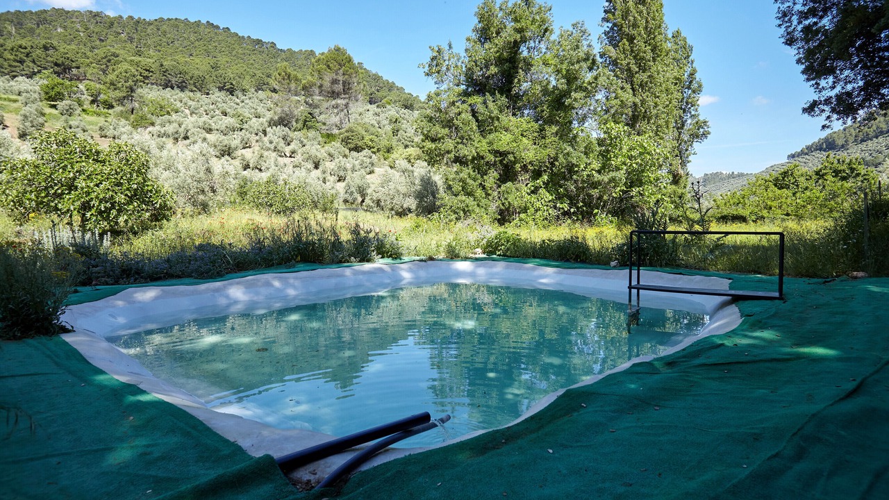 Photo of Outdoor in Beas de Segura