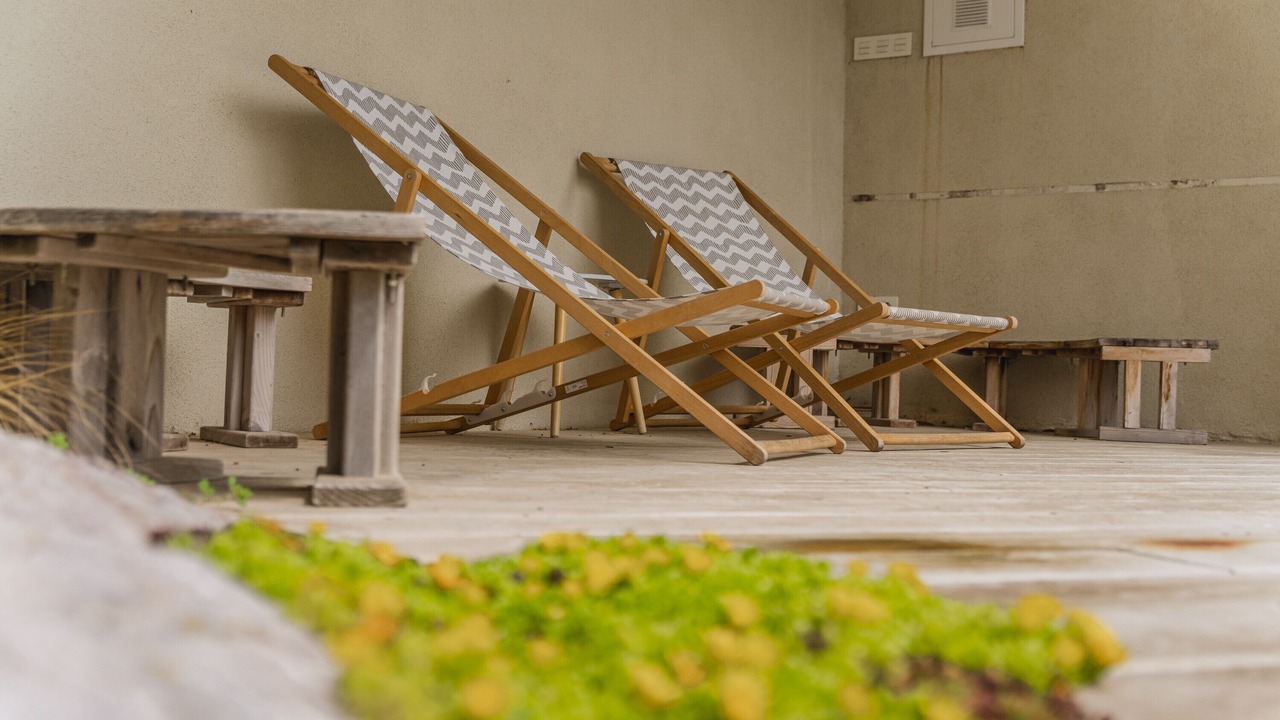 Photo of Outdoor in Arlanzon