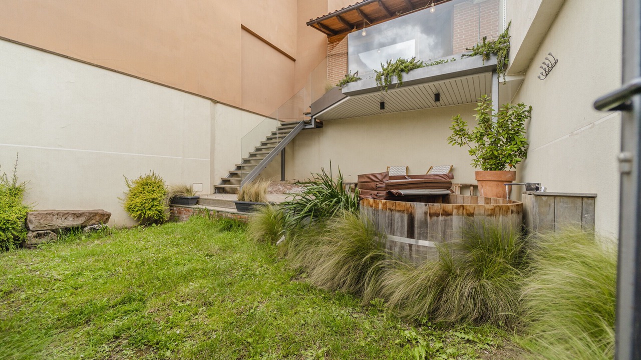 Photo of Outdoor in Arlanzon