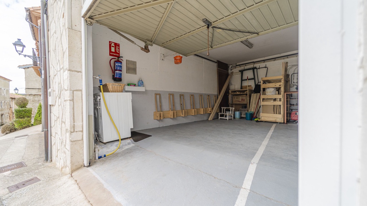 Photo of Outdoor in Arlanzon