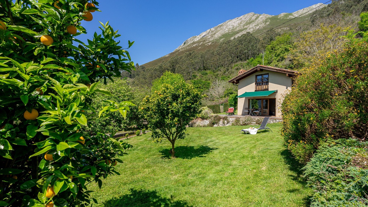 Photo of Outdoor in Cueli