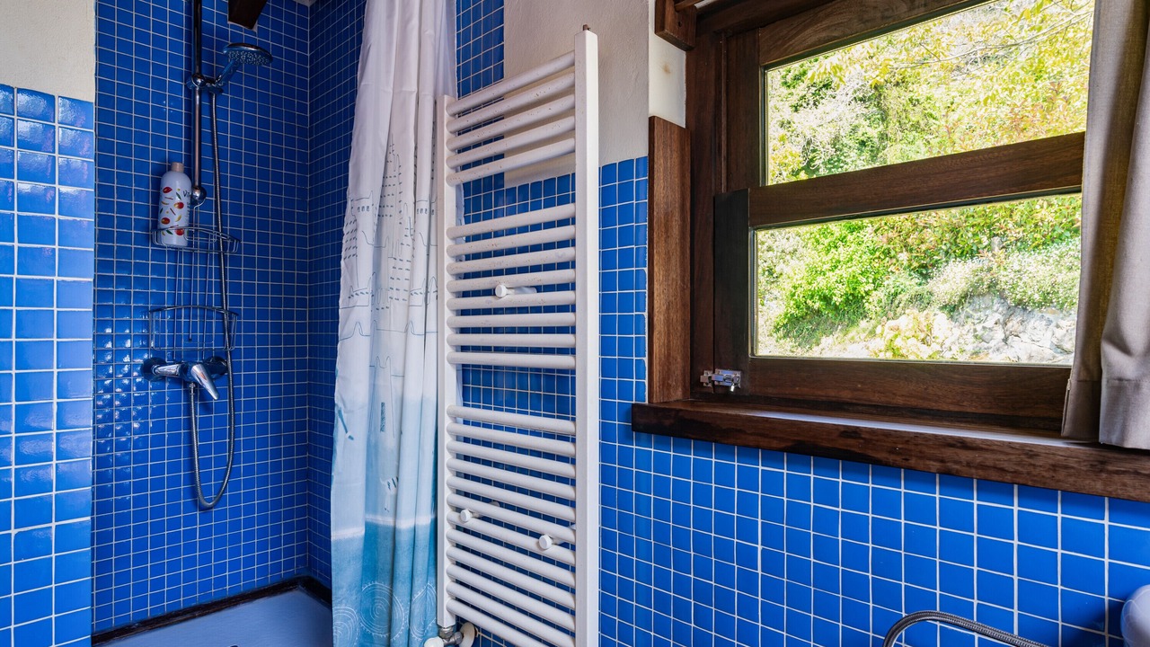 Photo of Bathroom in Cueli