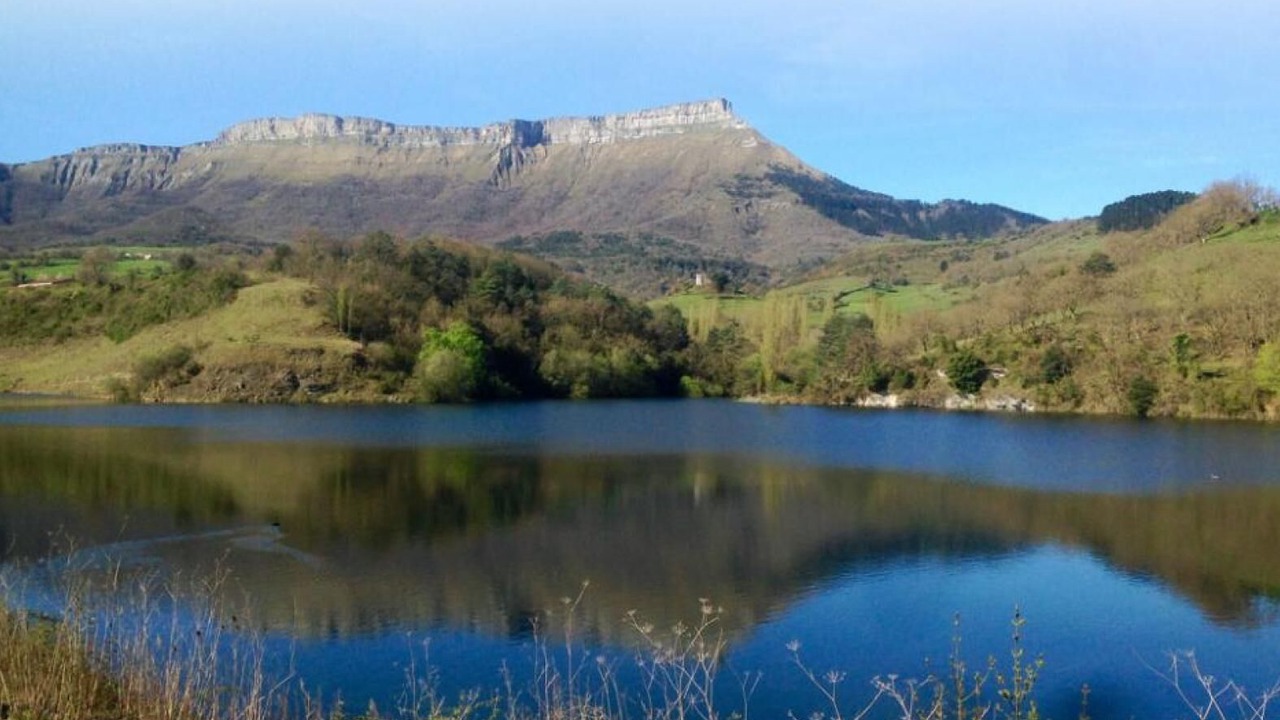 Photo of Others in San Pelayo de Montija