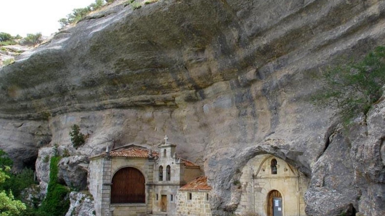 Photo of Others in San Pelayo de Montija