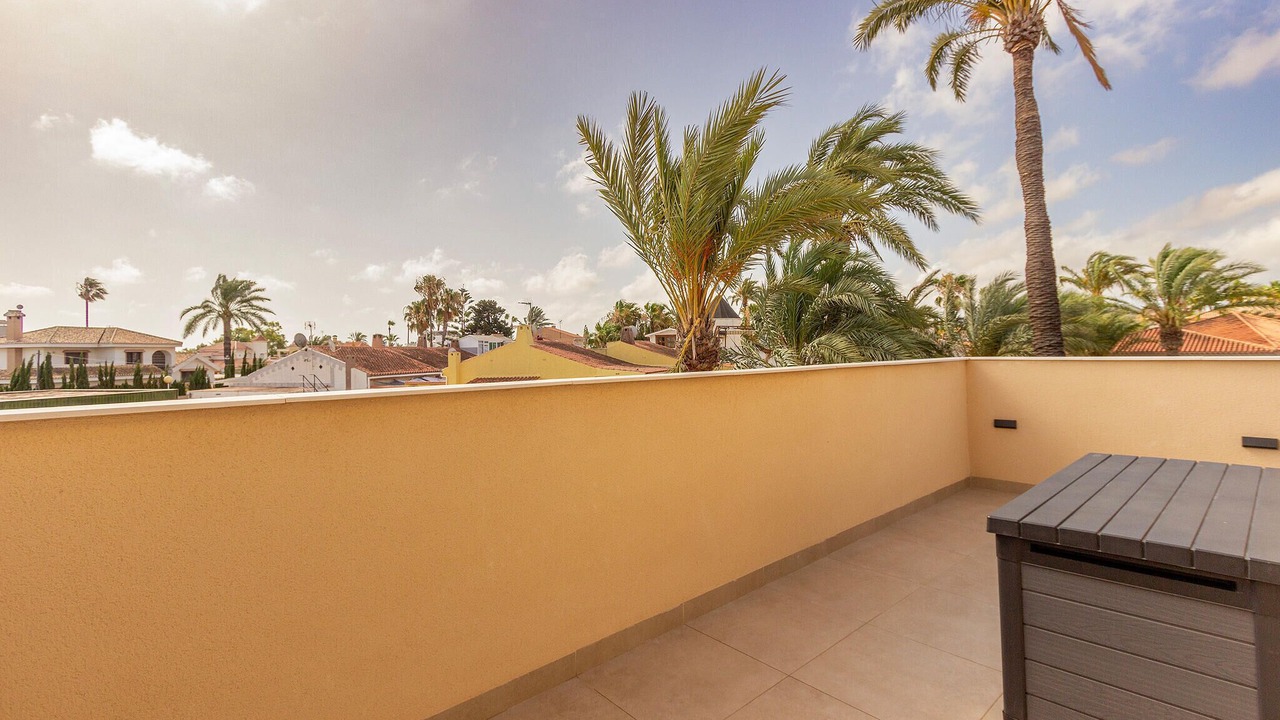 Photo of Others in El Algar